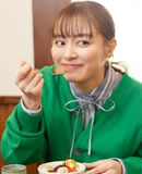 旅色_内田理央さん
