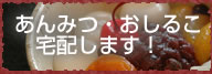 ݂E邱z܂